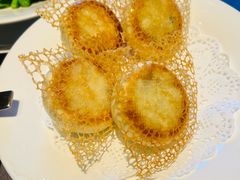 -海立阁海鲜江浙菜(漕河泾印象城店)