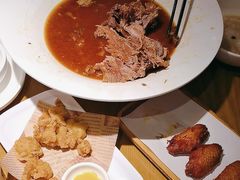 -九毛九西北菜(大东海店)