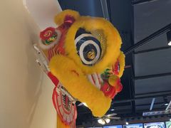 -顺德杨廷记(白云山店)