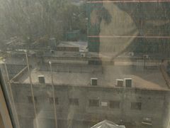 -福地凰城酒店