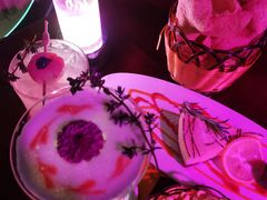 -MOSSO音乐酒吧·Live House(南京西路店)
