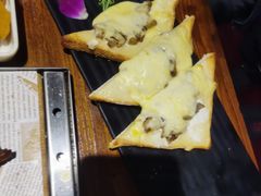 -通海俄式烧烤(下瓦房店)