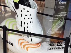 -万达广场(南昌红谷滩店)