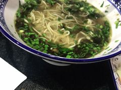 -丽江三义国际机场