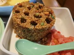 -蜀江龙火锅(339店)