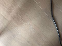 -上海佘山世茂艾美酒店