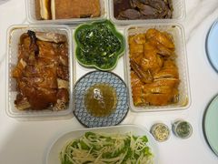 -龙记香港茶餐厅(久光百货店)