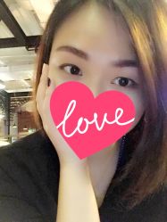 -HQ半永久纹绣纹眉