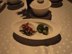 -欣叶食艺轩