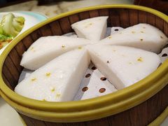 -红蜡烛•瓦罐粥家常菜•夜宵(中山路店)