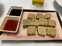 -930私房菜(欧阳路店)