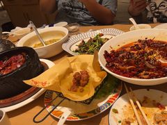 -映像威海·海鲜味道(经区店)
