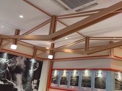 -味千拉面(泰州万达广场店)