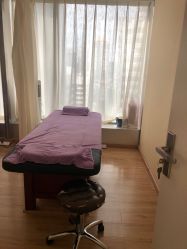 -康乃馨·馨悦佳人(鹭江店)