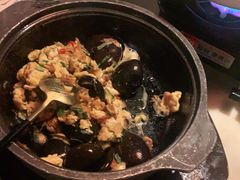 -佬麻雀·新湘菜(珠海金发购物中心店)