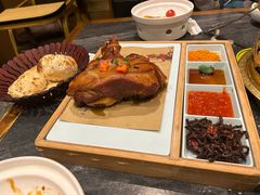 -紫泥369粗粮季(鼓楼店)