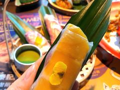 -泰妃殿(宏伊国际广场店)