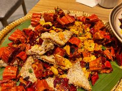 -米店·云南菜(南门店)