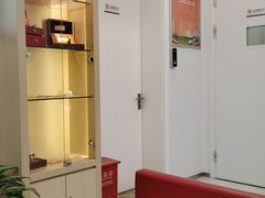 -中国工商银行(上海市上钢新村支行)