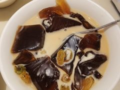-一哥澳门豆捞·澳门风打边炉(高德置地店)