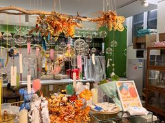 -100家灵感仓库·DIY团建(什刹海店)
