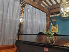 -渝乡辣婆婆·川菜 水煮鱼(中山西路店)