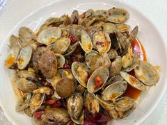 -蜀膳坊(洪公祠小区店)