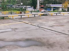 -深港·凯旋驾校(江北校区)