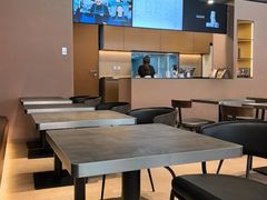 -Kyochon1991校村(共和路店)