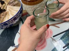 -得意楼蒸菜馆