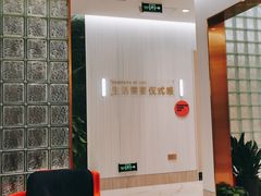 -海马体照相馆(环贸iapm大师爱情店)