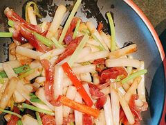 -炊江南·上海菜(国展华漕店)