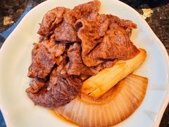 -然锅料理