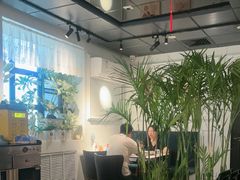 -懒人盐府人家(航天桥店)