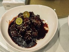 -老吉士(环贸iapm店)