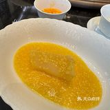 四季酒店包厢体验