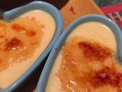 -牛New寿喜烧(金鹰世界店)