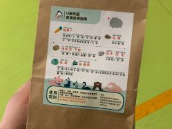 点击看大图 -七巧国萌宠乐园(龙湖天街店)