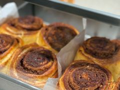 -CHOCMONS巧克怪兽(屏风街店)