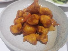 -火龙堂·风味民间菜(文一路店)