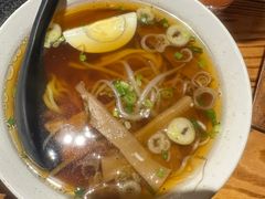 -明日叶居酒屋(师惠坊店)