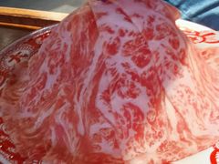 -楠火锅(仁恒梦中心店)