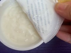 -盒马X会员店(上海森兰商都店)