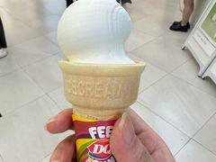-DQ·蛋糕·冰淇淋(东方宝泰店)