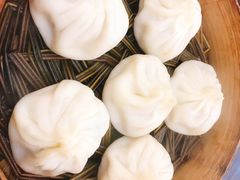 -蔡先生(双阳路店)