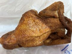 -红宾酒楼(百姓家宴店)