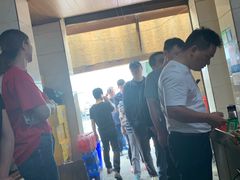 -泰顺江南春面馆