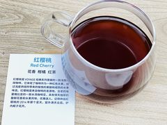 -VOYAGE COFFEE(北锣鼓巷店)