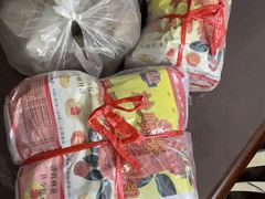 -芦庄子桂顺斋(和平路总店)