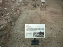 -北京路步行街-千年古道遗址